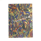 Madge Gill by Myrninerest - Limited Edition Embroidery Cover (8735659458819)