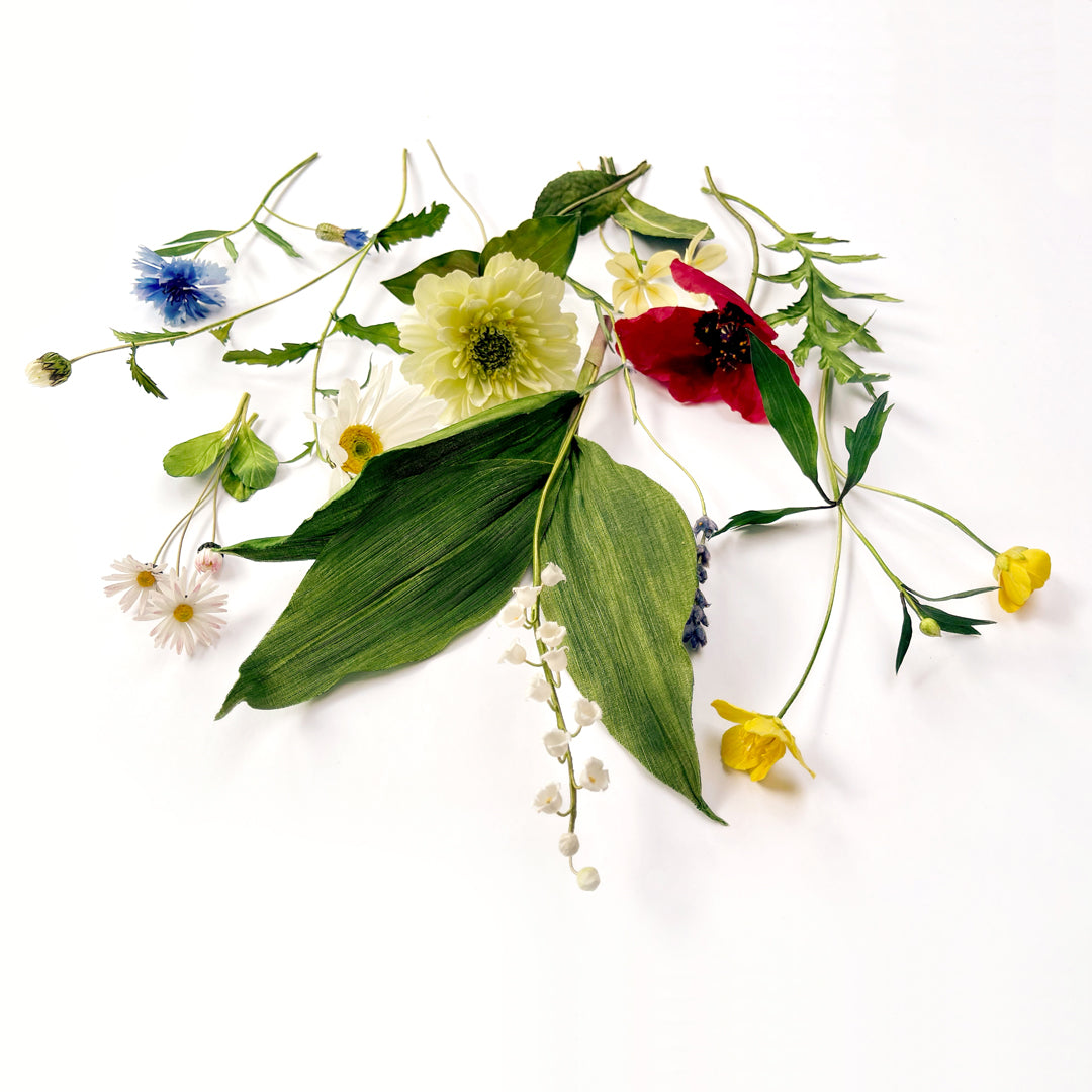 Making Silk Flowers with Anne Tomlin (8148334018819) (14628351050106)