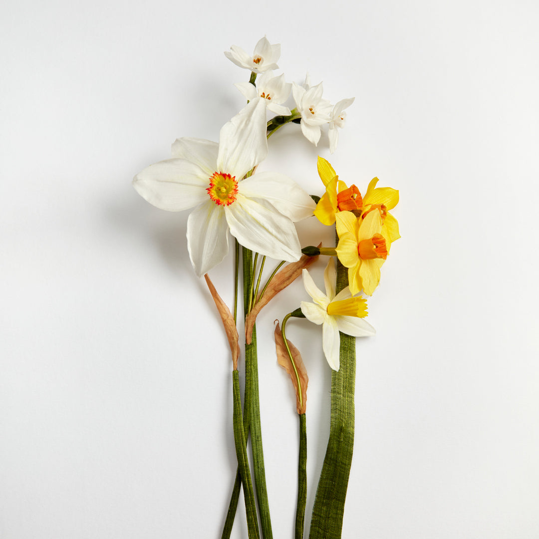 Making Silk Flowers with Anne Tomlin (8148334018819) (14628351050106)