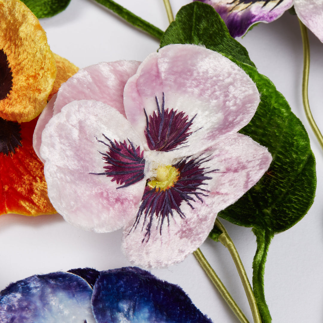 Making Silk Flowers with Anne Tomlin (8148334018819) (14628351050106)