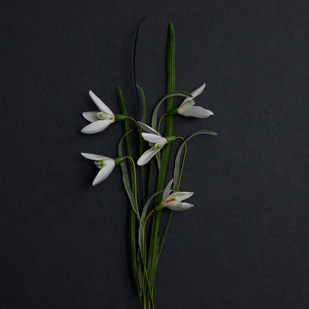 Making Silk Flowers with Anne Tomlin (8148334018819) (14628351050106)