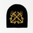 Merchant Navy Bonson's Arm Badge 