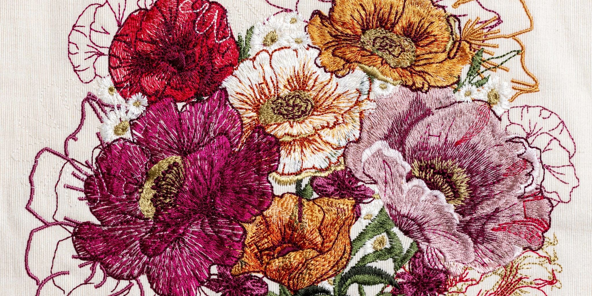 Mothers Day Gift Guide Banner 