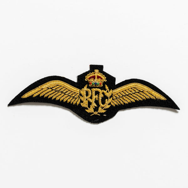 No1_Dress_Royal_Flying_Corps_P