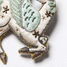 The Pegasus Brooch (14746756448634)