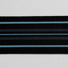 RAF COMPOSITE BRAID - SQUADRON LEADER (4334371864648)