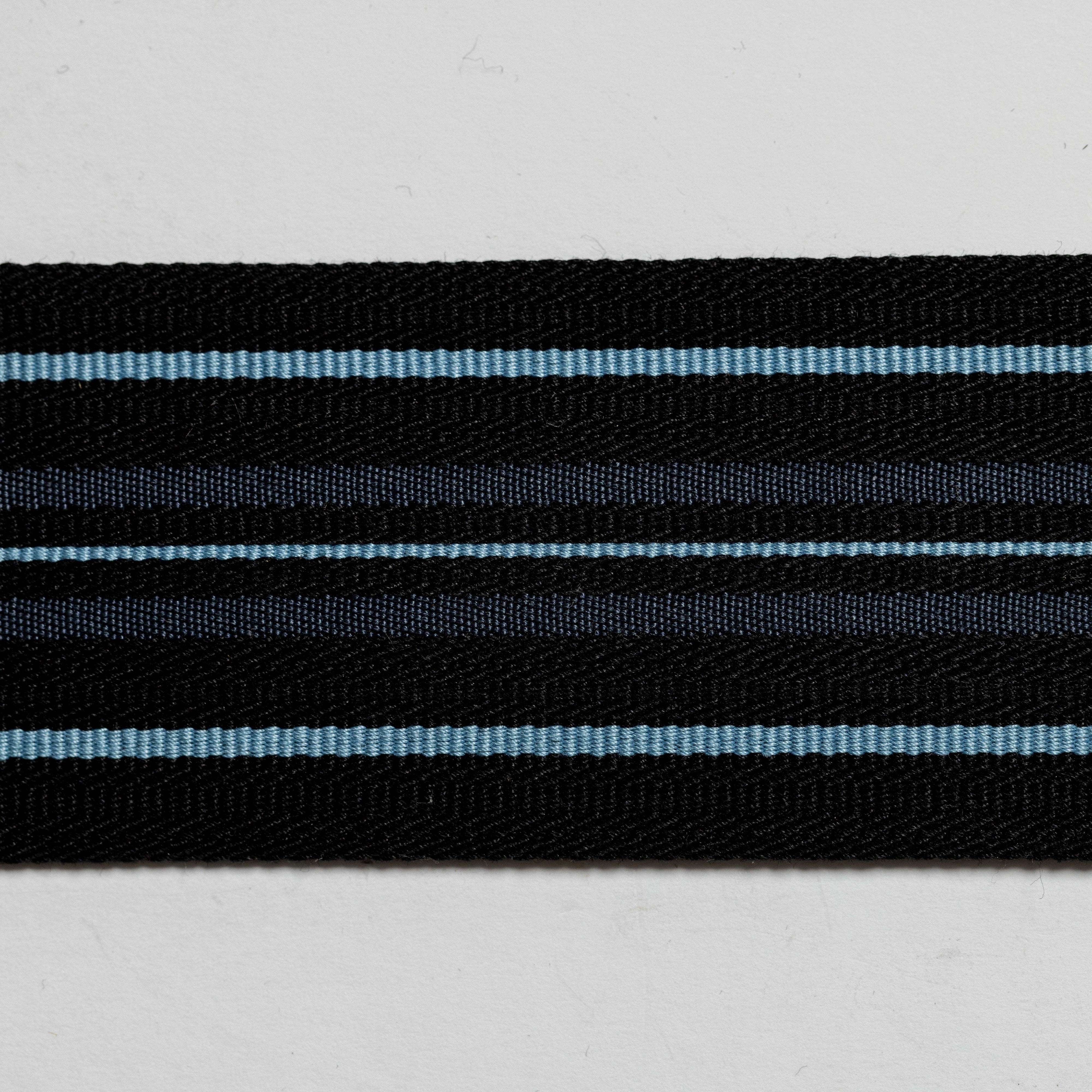 RAF COMPOSITE BRAID - SQUADRON LEADER (4334371864648)