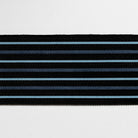 RAF GROUP CAPTAIN COMPOSITE BRAID (4334372159560)