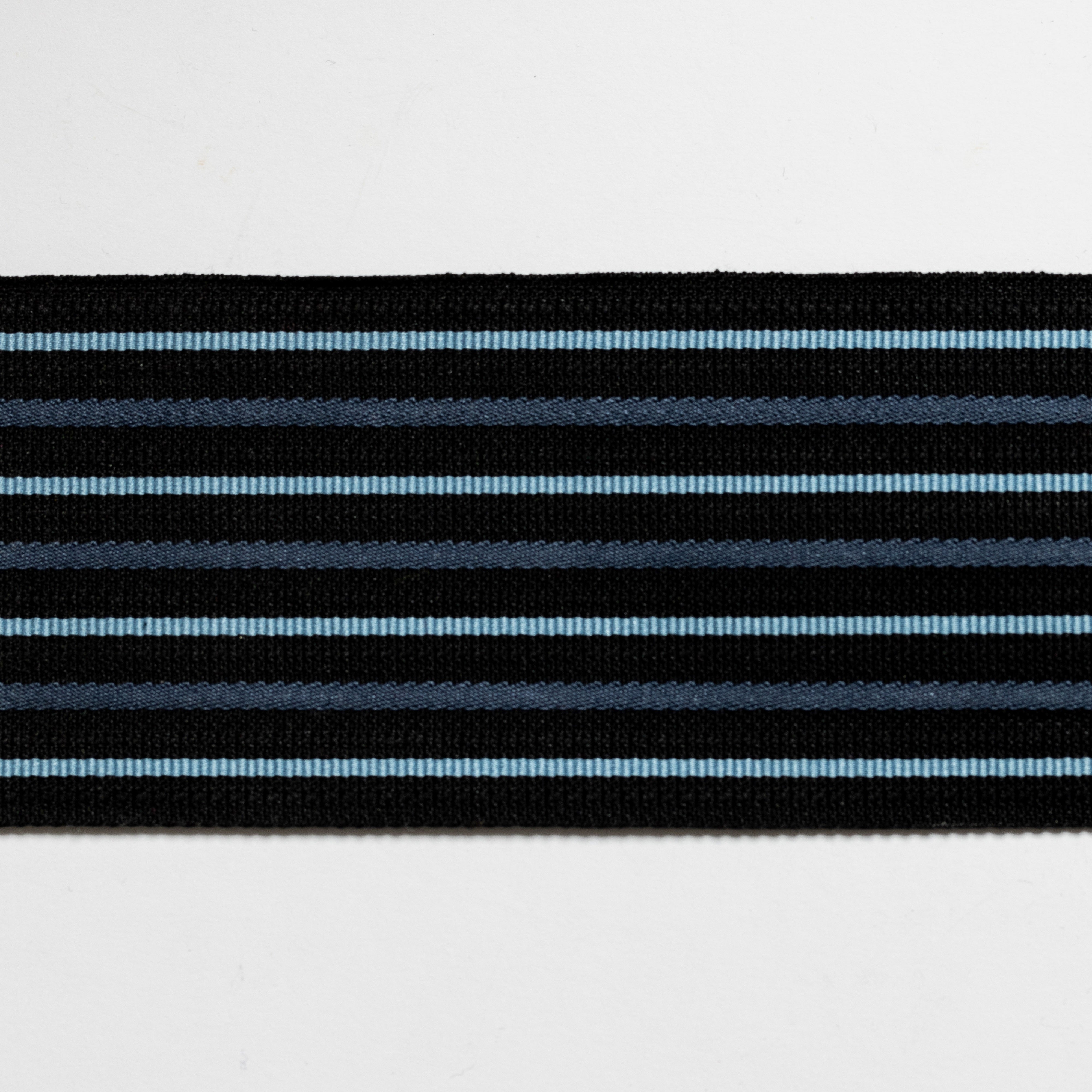 RAF GROUP CAPTAIN COMPOSITE BRAID (4334372159560)