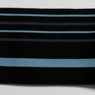 RAF COMPOSITE BRAID- AIR MARSHAL (4334372094024)