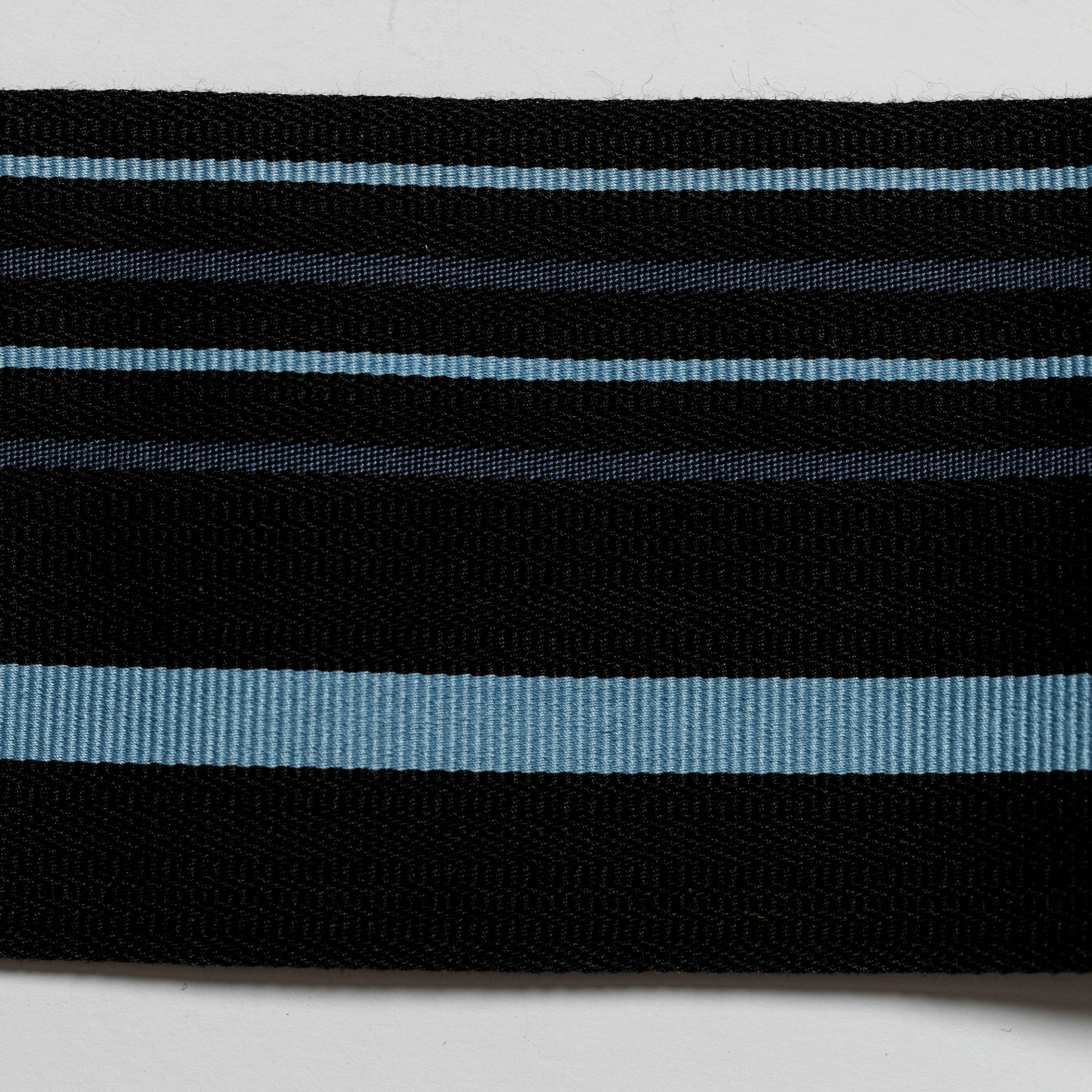 RAF COMPOSITE BRAID- AIR MARSHAL (4334372094024)