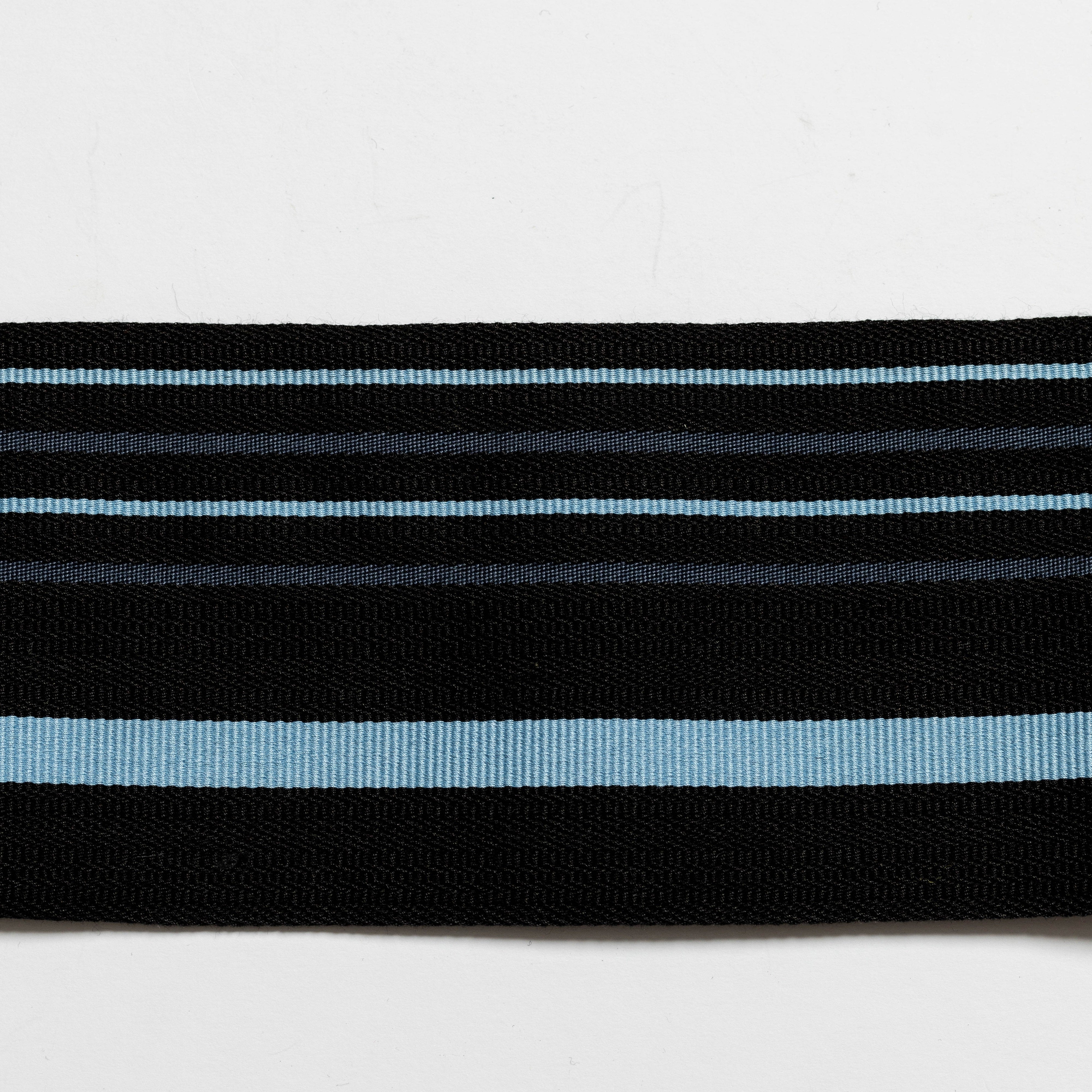 RAF COMPOSITE BRAID- AIR MARSHAL (4334372094024)