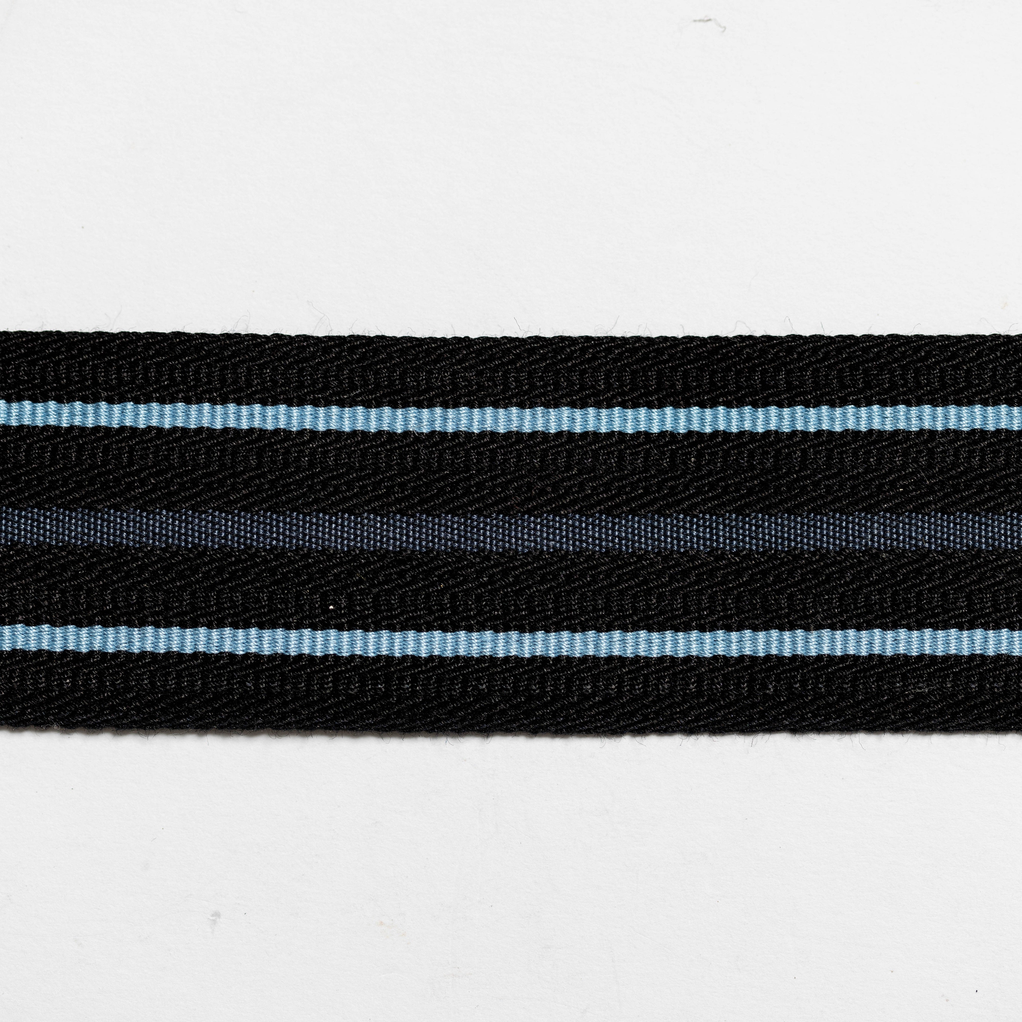 RAF COMPOSITE BRAID - FLIGHT LIEUTENANT (4334371799112)