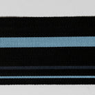 RAF AIR VICE MARSHAL COMPOSITE BRAID (4334371635272)