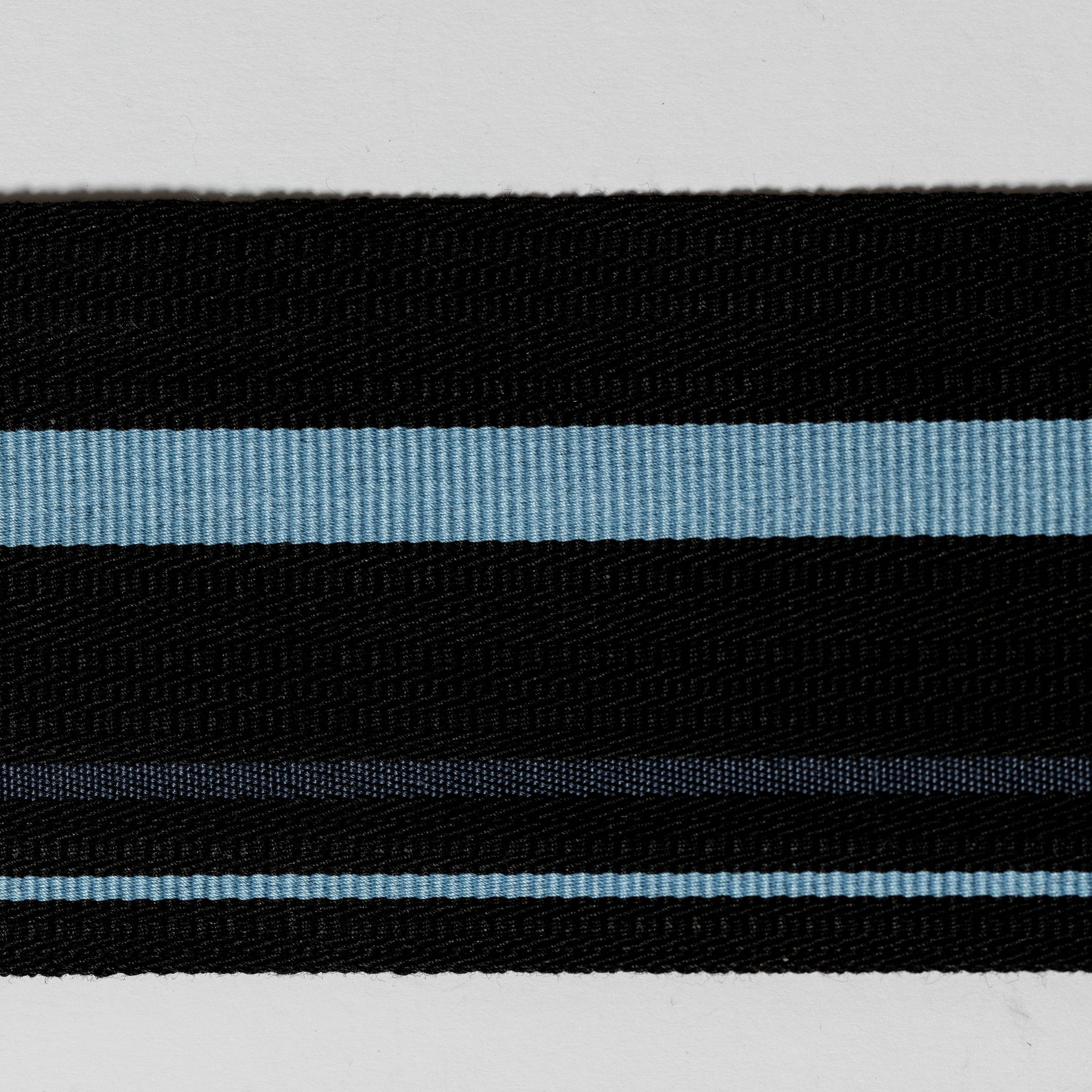 RAF AIR VICE MARSHAL COMPOSITE BRAID (4334371635272)