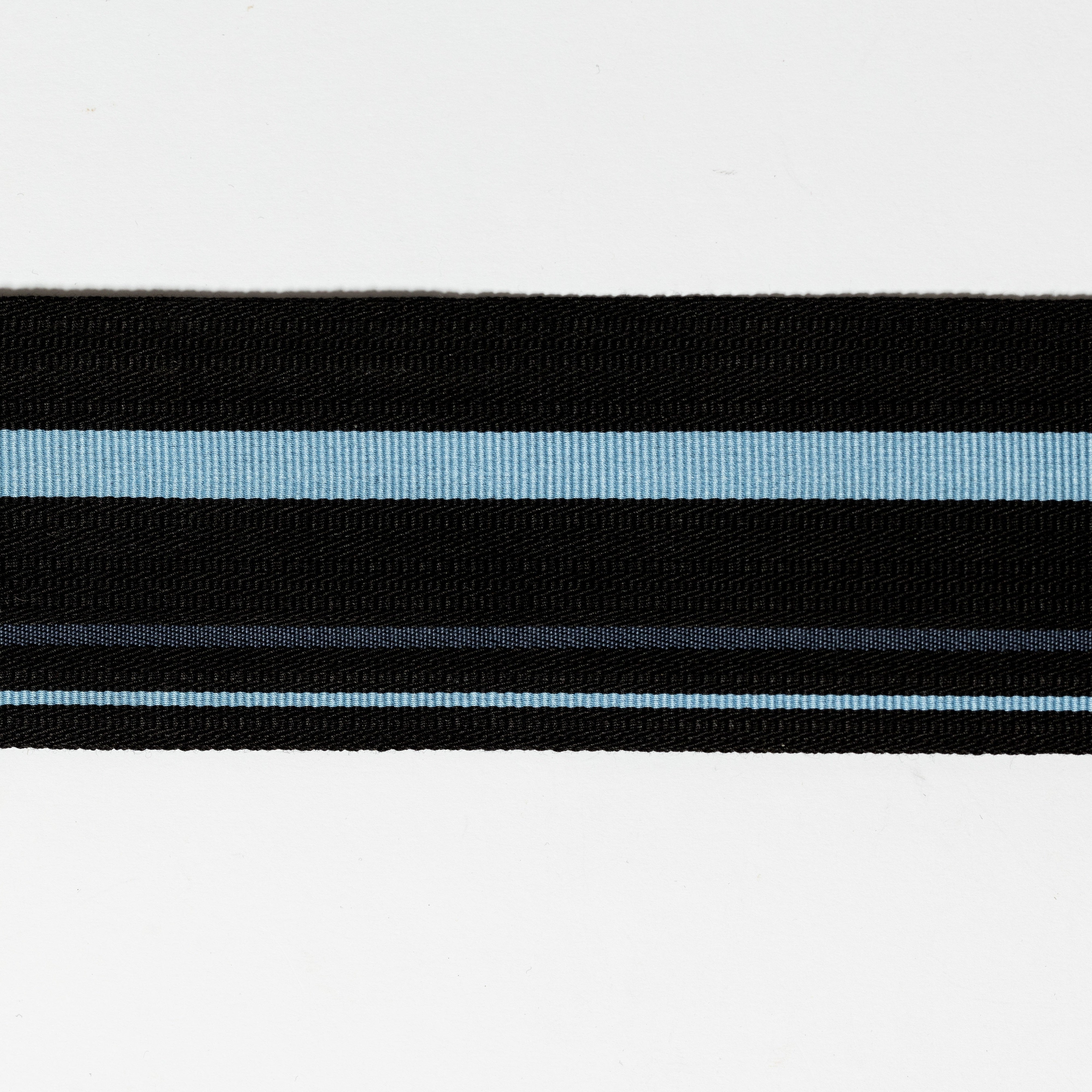 RAF AIR VICE MARSHAL COMPOSITE BRAID (4334371635272)