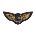 RAF JTAC Badge for Mess Dress (Joint Terminal Attack Controller) (8729109397763)