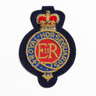 Royal Horse Guards Blazer Badge