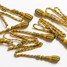 Royal Navy officers Sword Knot (4334373273672)