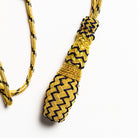 Royal Navy Officers Sword Knot