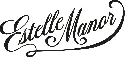 School External Course Partner Logo - Estelle Manor