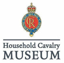 School External Course Partner Logo - Household Cavalry Museum