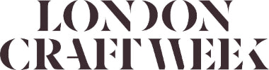 School External Course Partner Logo - London Craft Week