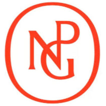 School External Course Partner Logo - National Portrait Gallery