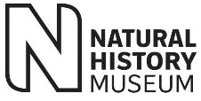School External Course Partner Logo - Natural History Museum