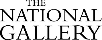 School External Course Partner Logo - The National Gallery