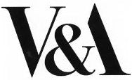 School External Course Partner Logo - V&A