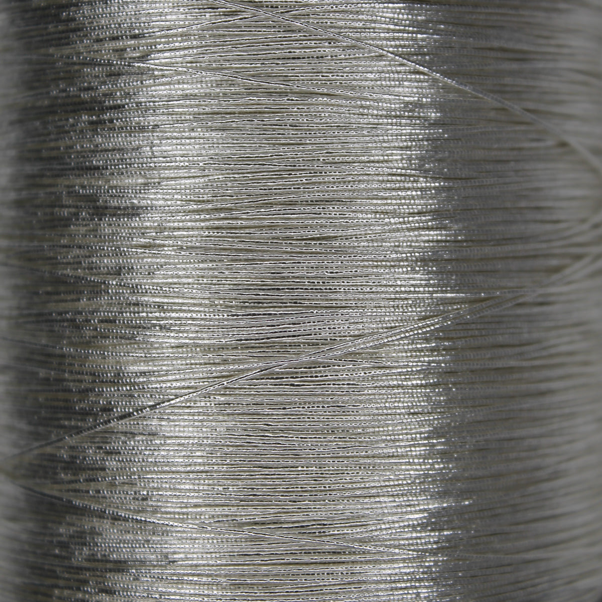 Magic Silver Thread Silver Passing Thread 5m – Hand & Lock