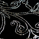 Hand & Lock School: Tambour Beading Basics Taster Course