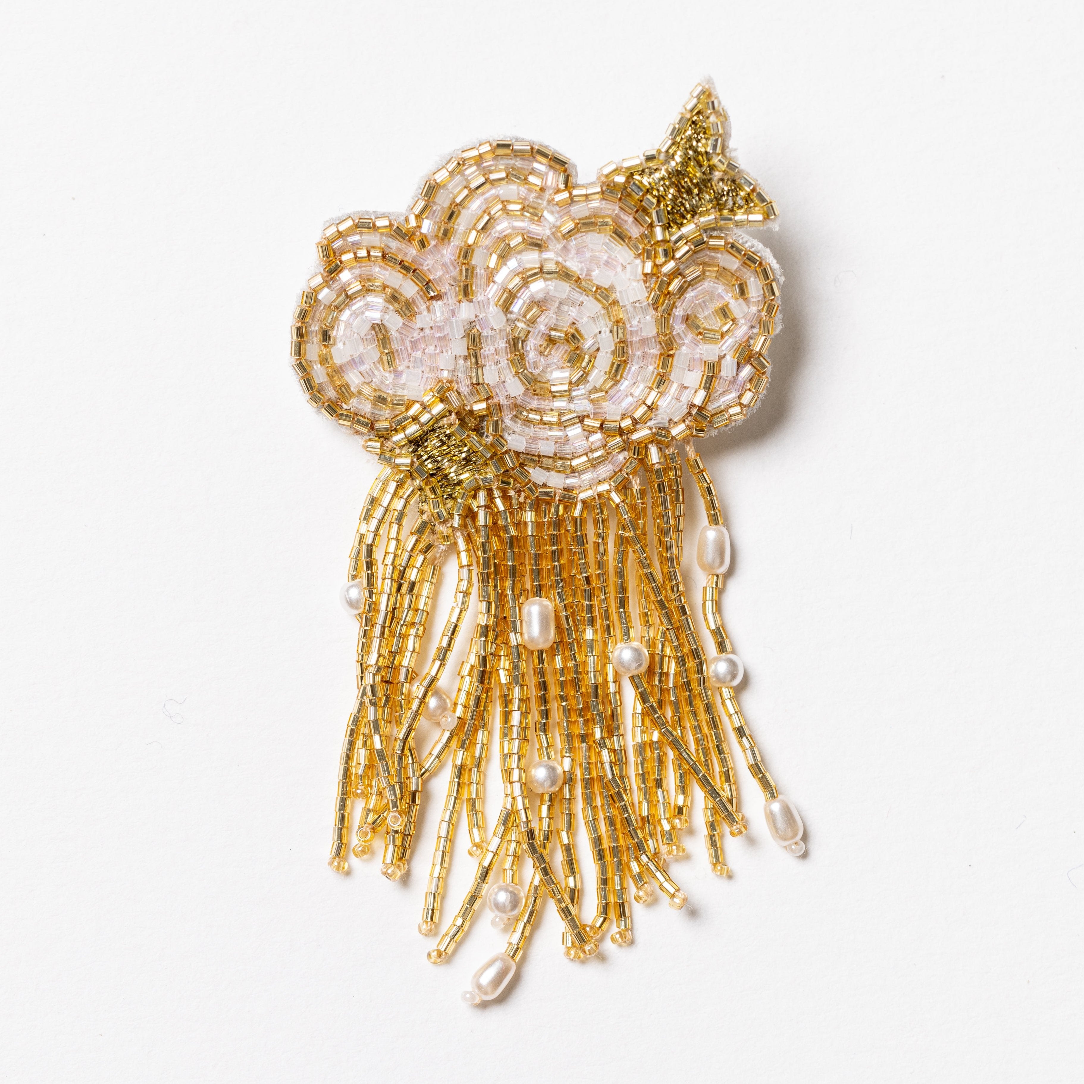 The Tempest Brooch (14746775617914)