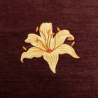 The Anna May Wong Embroidery Kit