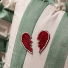 The Broken Heart Patch Set (8273099292931)