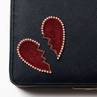 The Broken Heart Patch Set (8273099292931)