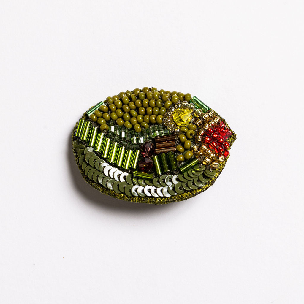 The Embellished Olive (8705504968963)