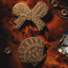 The Explorers Collection 
