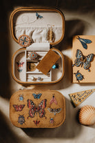 The Explorers Collection 
