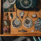 The Explorers Collection