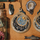 The Explorers Collection 