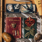 The Explorers Collection 