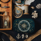 The Explorers Collection 