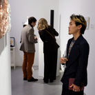 The Hand & Lock Prize for Embroidery Exhibition 2024 (8713352052995)