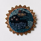 The Jupiter Brooch (14746773717370)