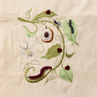 The Maria Sibylla Embroidery Kit
