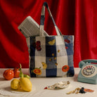 The Picnic Tote (8707199959299)