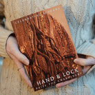 The Prize 2025 Catalogue