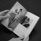 The Prize 2025 Catalogue